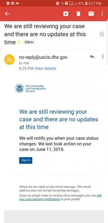 received_10155769857048196.jpeg