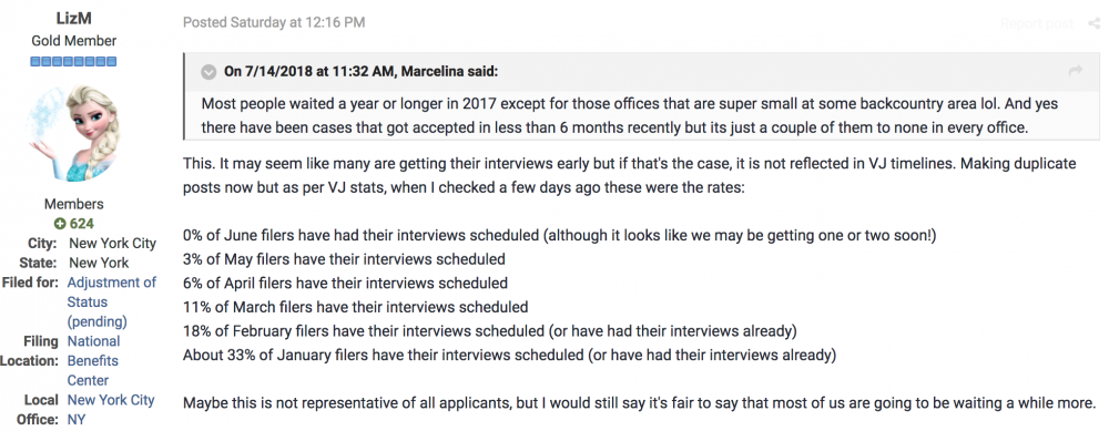 Screen Shot 2018-07-19 at 4.30.48 PM.png