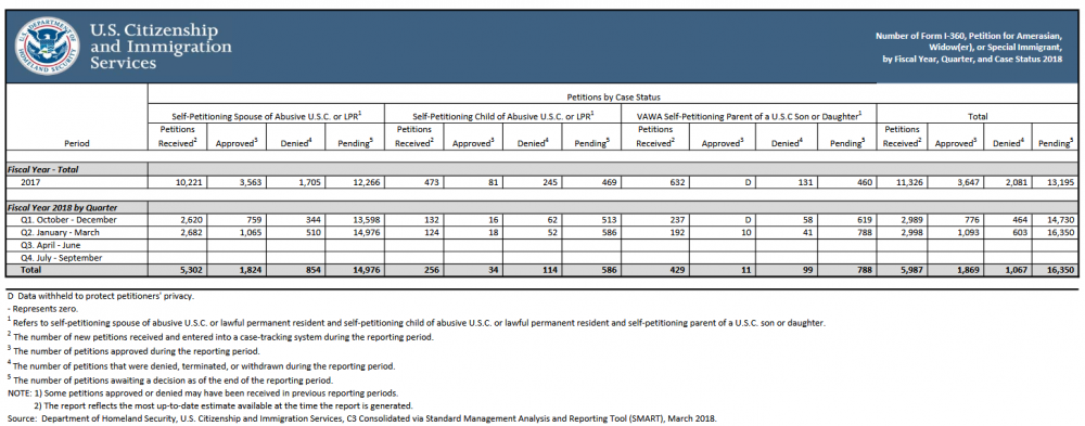 VAWA REPORT.png