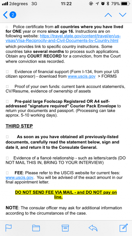 C1CAC71E-77F6-4A85-959F-26EE9F09F44E.png