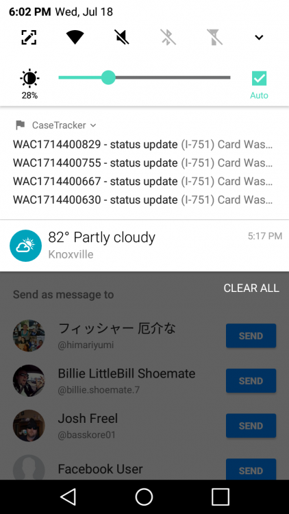 Screenshot_2018-07-18-18-02-42.png