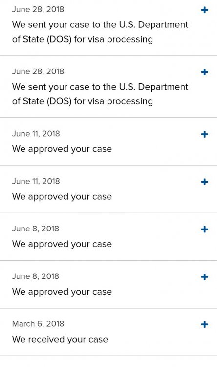 Screenshot_2018-07-28-20-05-42_1.jpg