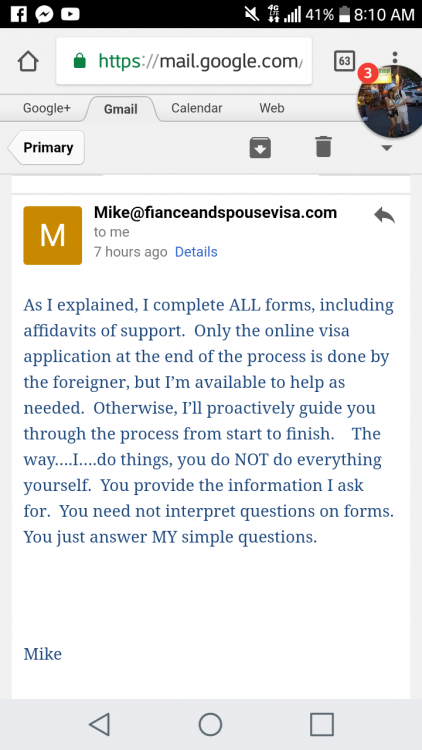 Screenshot_2018-07-29-08-10-46.png