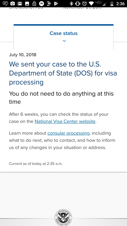 Screenshot_20180714-023604.png