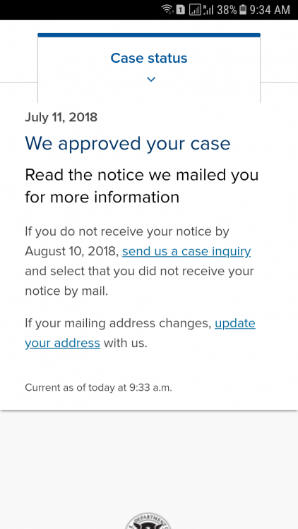 Screenshot_20180715-093433.thumb.png.8c614fd8a912b051966e19d23d869842.png