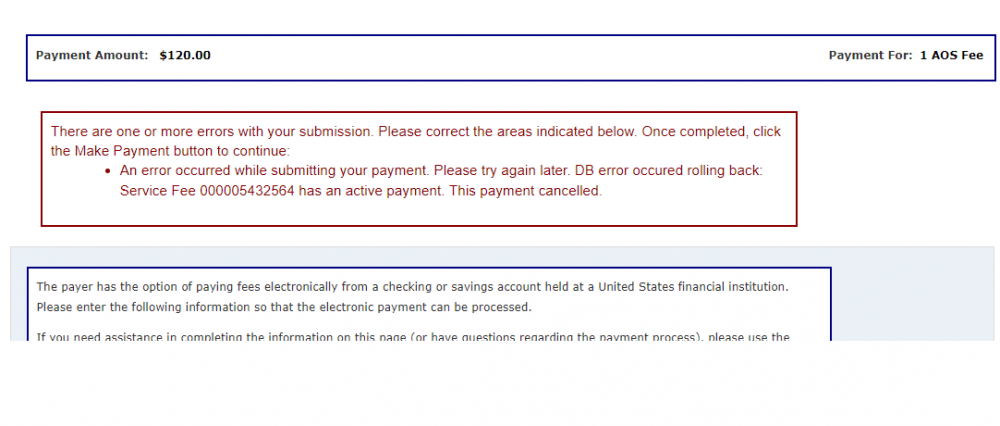PAYMENT ERROR.png