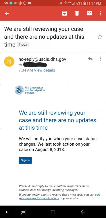 Screenshot_20180822-231742_Gmail.jpg