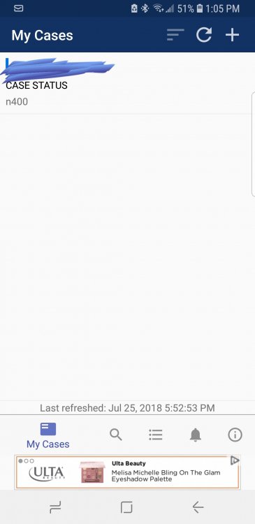 app.jpg