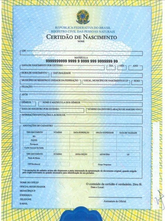 certidao-de-nascimento.jpg