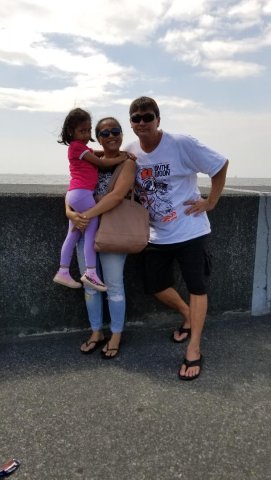 proposal, manila bay.jpg