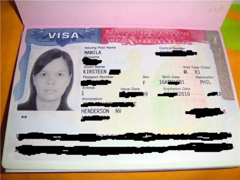 k1 visa.jpg