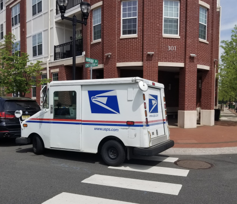 usps.png