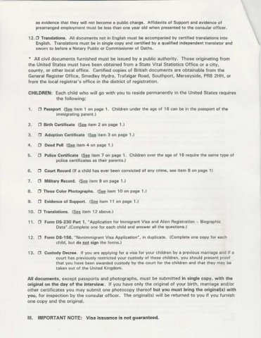 Packet3 IV 15 Page2 London