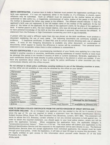 Packet3 IV 15 Page4 London