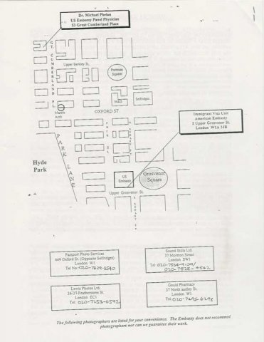 Packet 4 London IV 19 Page 4