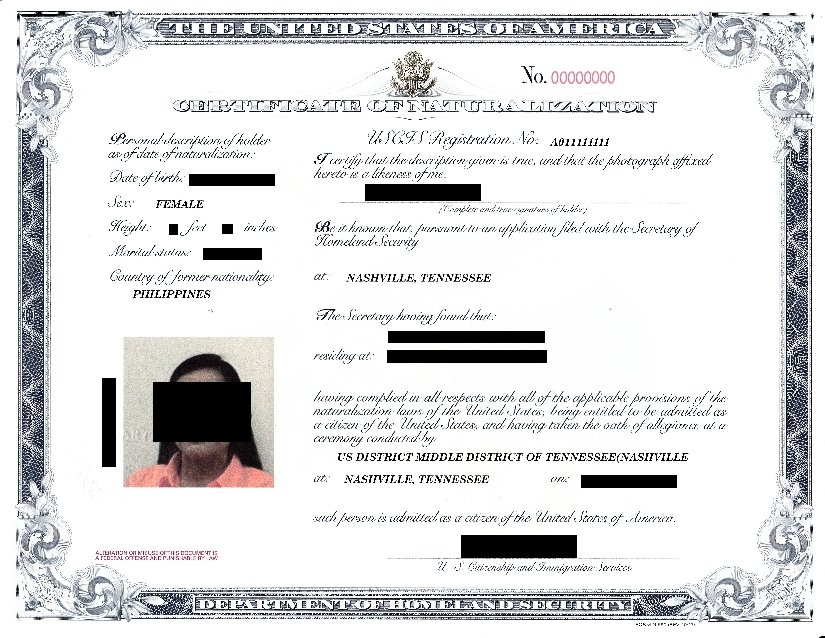 32381719_USCitizenshipCertificate-EDITEDFORINTERNET-B.jpg.5e53378b58ef9e37220e39e540e740cb.jpg