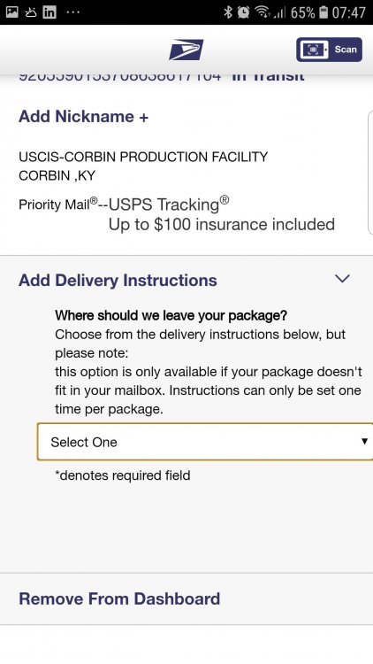 Screenshot_20180908-074709_Informed Delivery.jpg