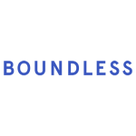 More information about "Boundless"