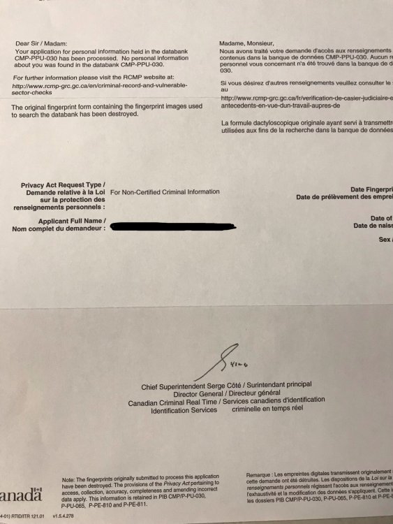 EDE92F03-9422-4433-87FF-EF6097853313.jpeg