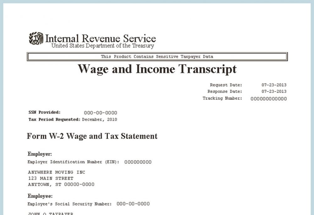 Wages-Income-Transcript-M.jpg