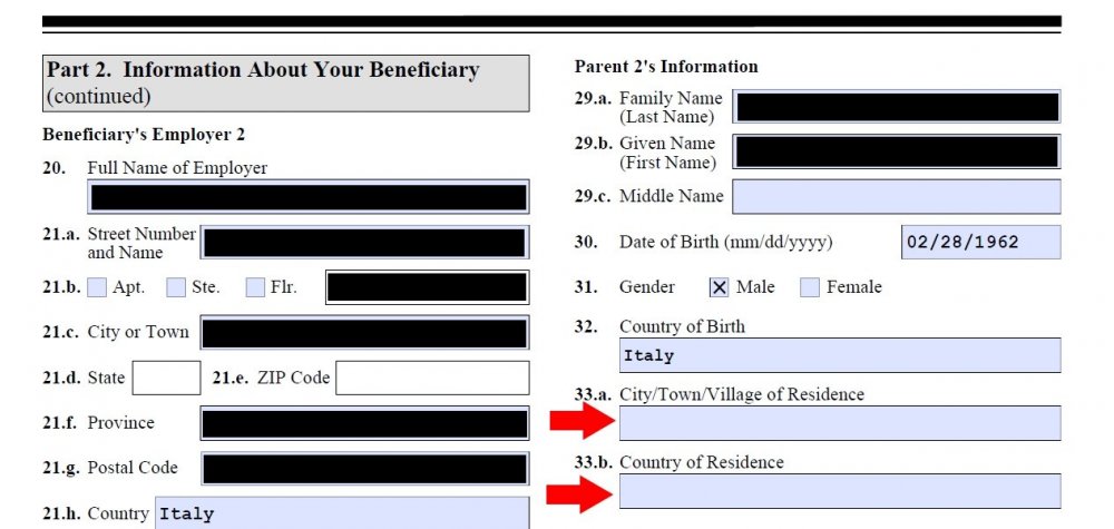 Residence Issue.jpg