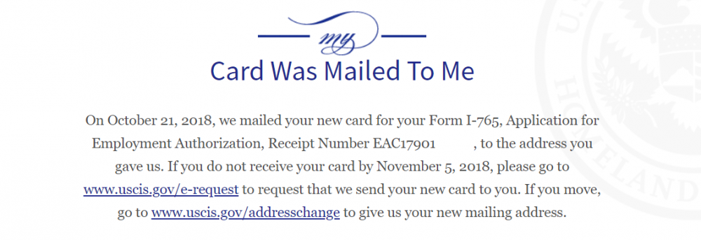 for forum card mailed.png