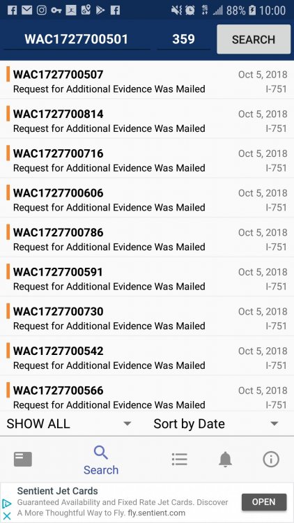 Screenshot_20181005-100037_CaseTracker[1].jpg