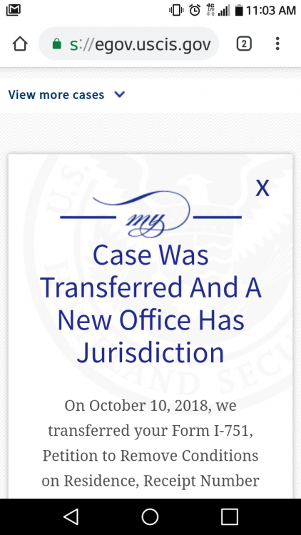 Screenshot_2018-10-10-11-03-03.png