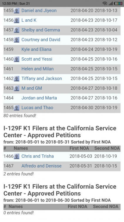 Screenshot_2018-10-21-12-50-14-929_com.android.chrome.png