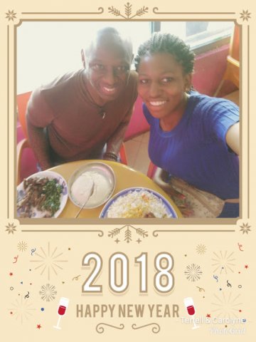 Kenya New Year.jpg