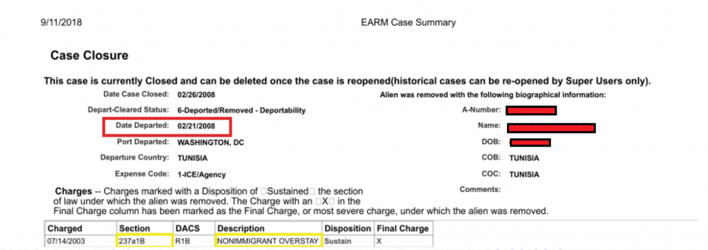 case closure ICE.PNG