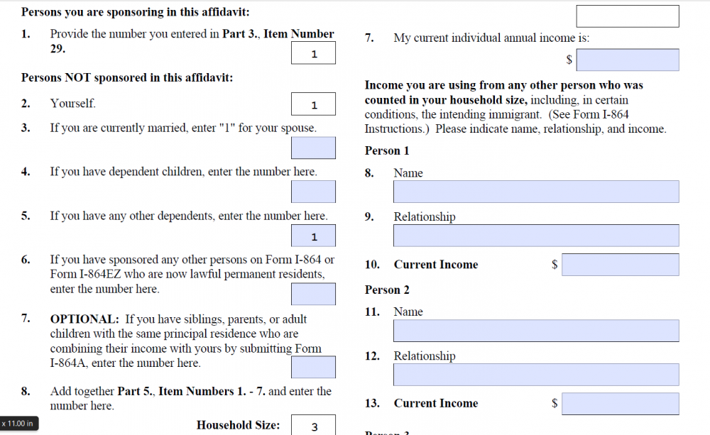 pregunta visa journey.png