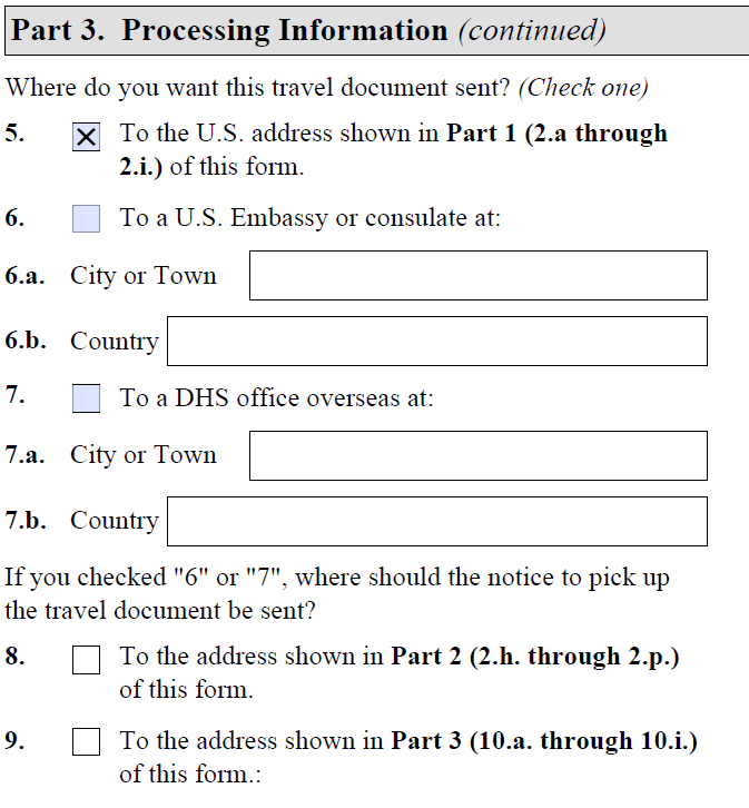 SPANISH105 - Message 1.txt - Require 6114289913 .c00lgui