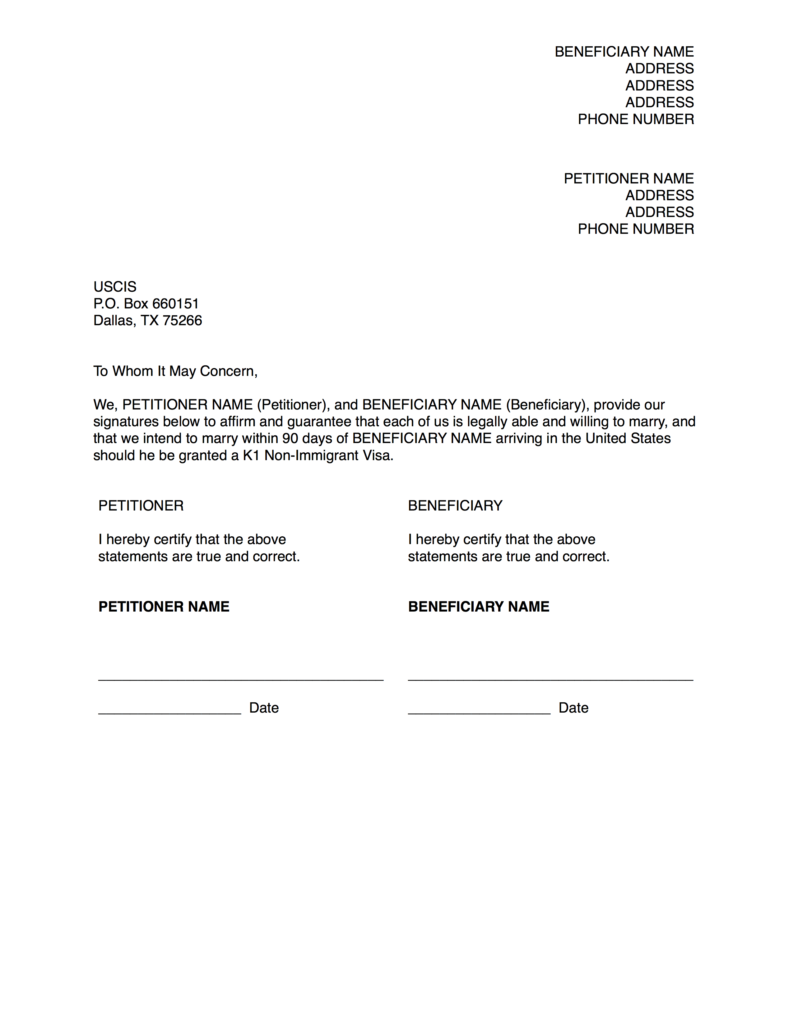 letter-of-intent-to-marry-question-k-1-fiance-e-visa-process