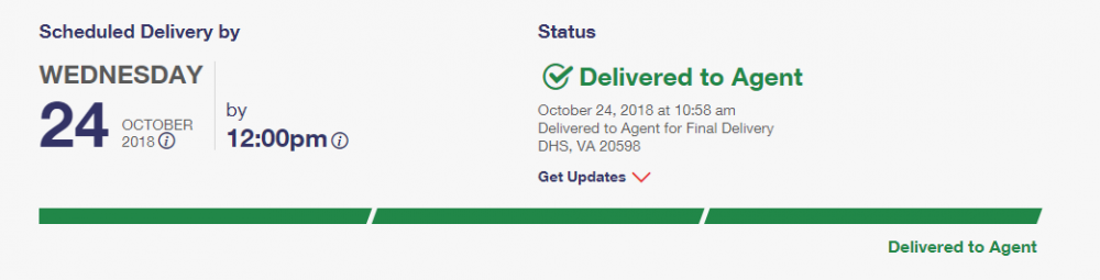 USPS.PNG