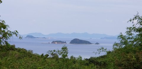 Busuanga.jpg