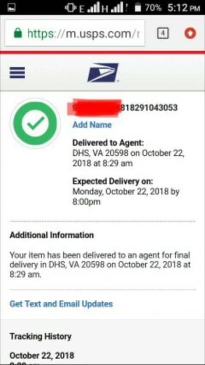 usps.jpg