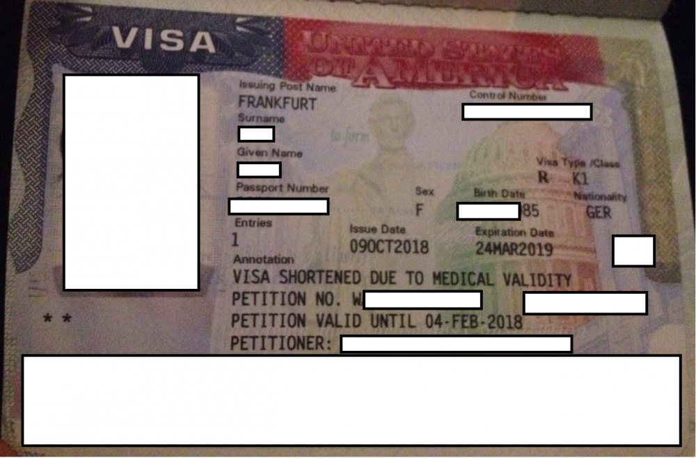 visa.png