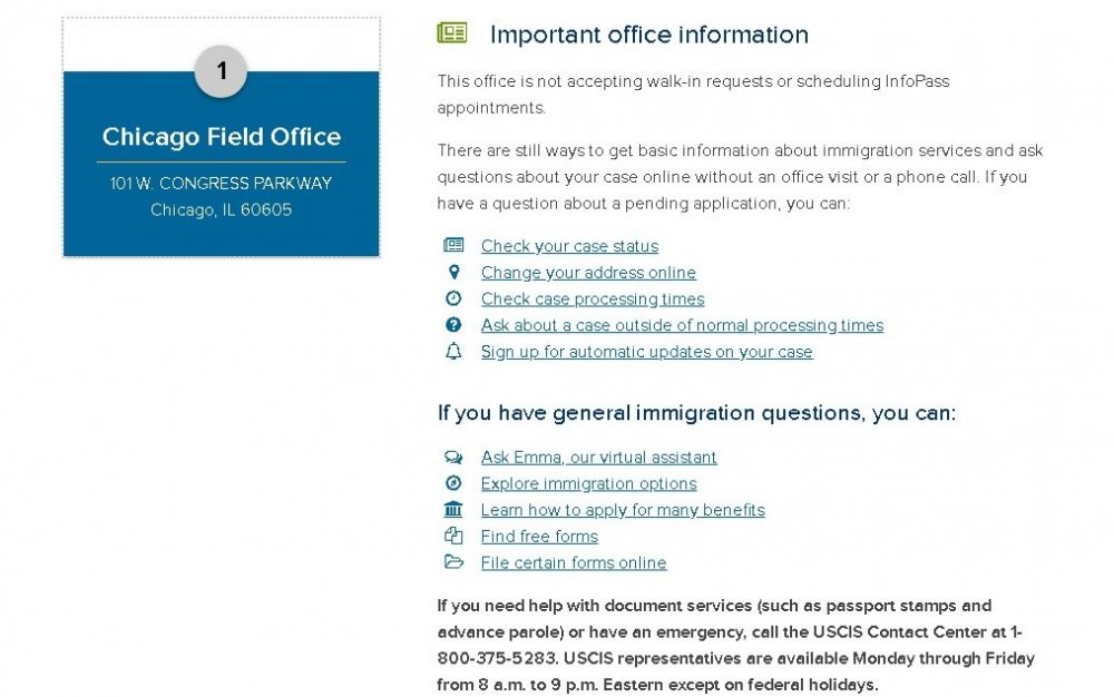 Chicago Field Office.jpg