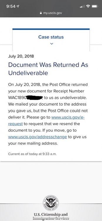 USCIS screenshot.jpeg