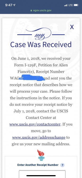 F830619F-1CDB-4922-8406-F0296D89D236.jpeg