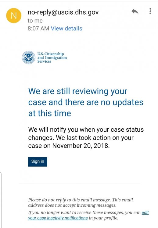 Screenshot_20181204-083735_Gmail.jpg