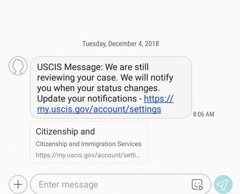 Screenshot_20181204-084038_Messages.jpg