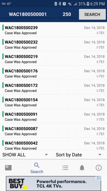Screenshot_20181214-182955_CaseTracker.jpg