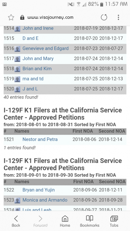Screenshot_20181219-115731.png