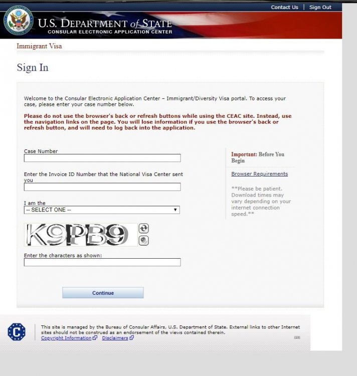 1023595101_CEACImmigrantVisaPage.thumb.JPG.ab4d22ee13396240c4441e22c71f066c.JPG