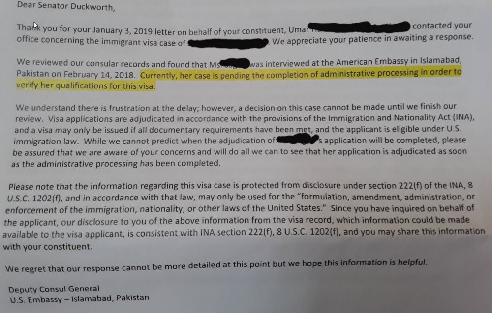 Form DS-5535 'SUPPLEMENTAL QUESTIONS FOR VISA APPLICANTS' - US Embassy ...