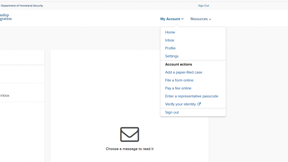 uscis account inbox.png