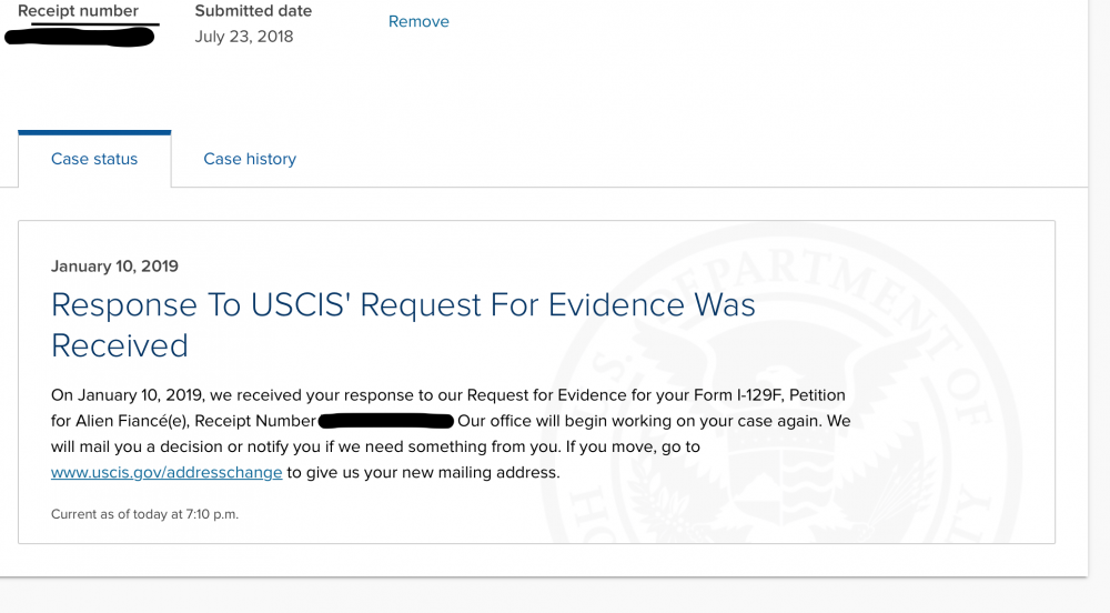 Screen Shot 2019-01-27 at 7.17.39 PM.png