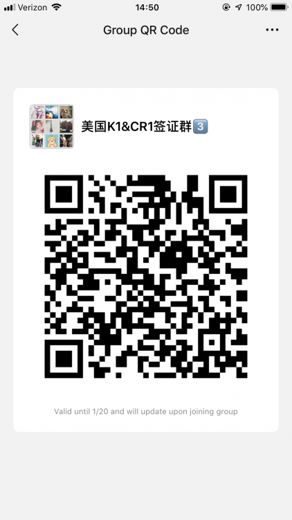 2134925531_2019-01-1314_50_23.thumb.png.fa179c3e72ffae9c6842dd8681e7adbf.png